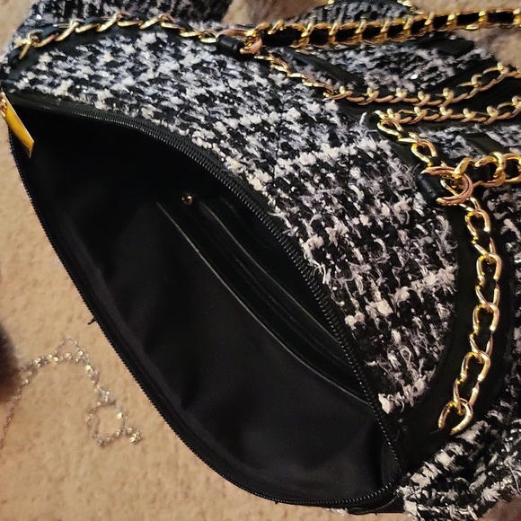 Costume bag - Picture 3 of 4